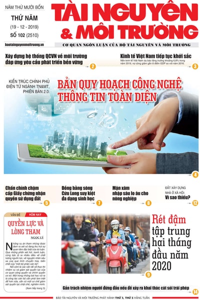 Số 102