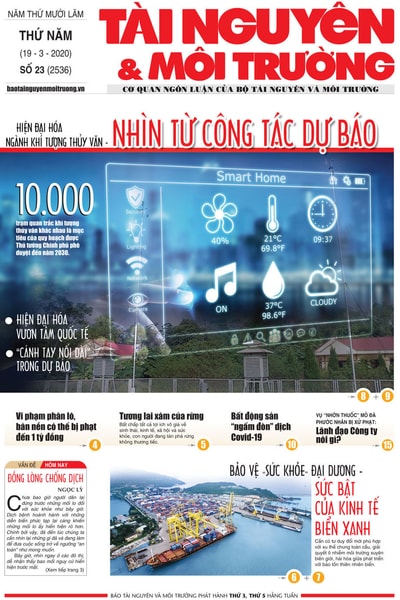 Số 23