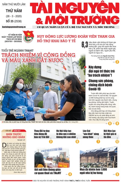 Số 25