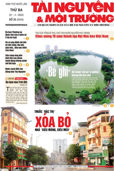 Số 32