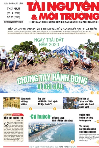 Số 33