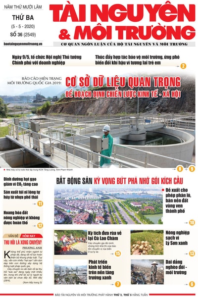Số 36