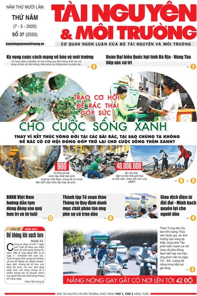 Số 37