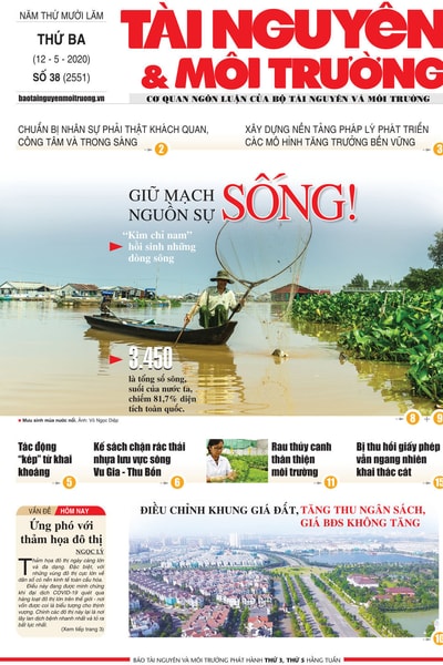 số 38