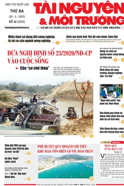 Số 42