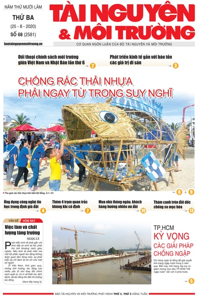 Số 68