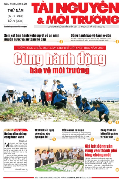 Số 75