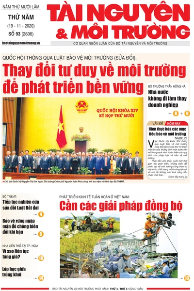 Số 93