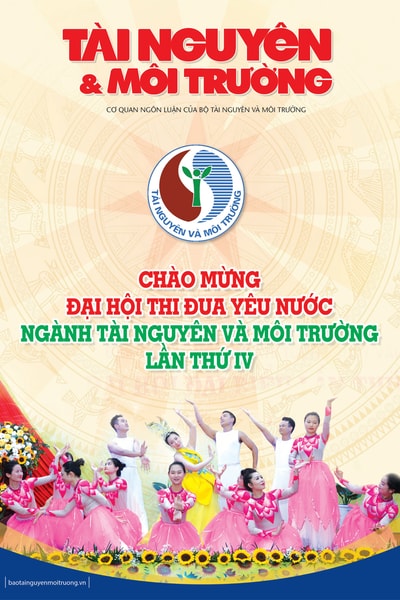 Số 95