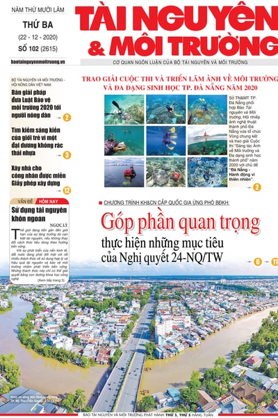 Số 102