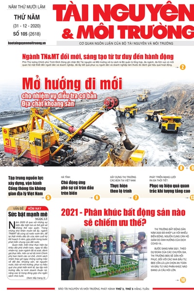 Số 105