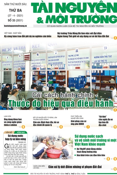 Số 33