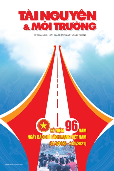 Số 47+48+49