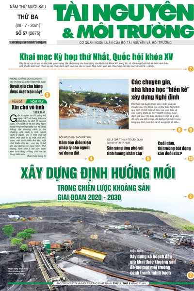 Số 57