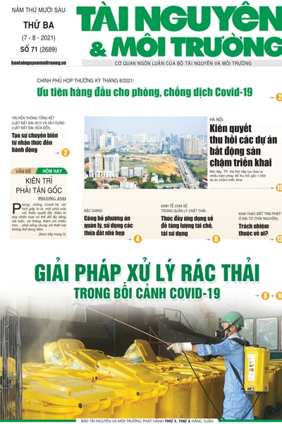 Số 71