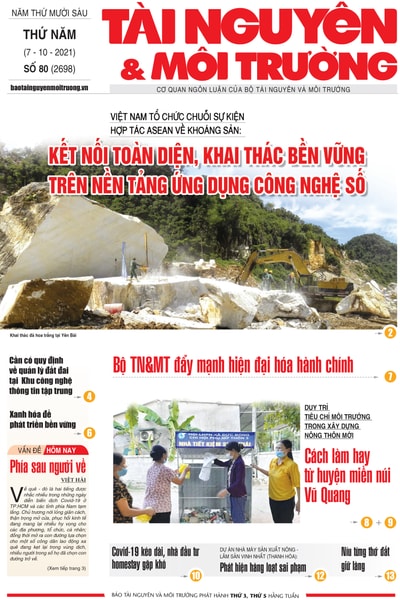 Số 80