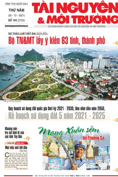 Số 104