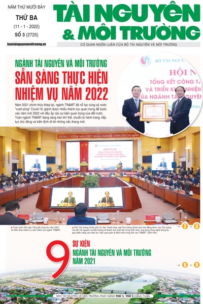 Số 3