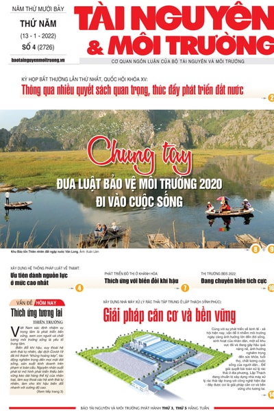 Số 4