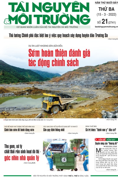Số 21