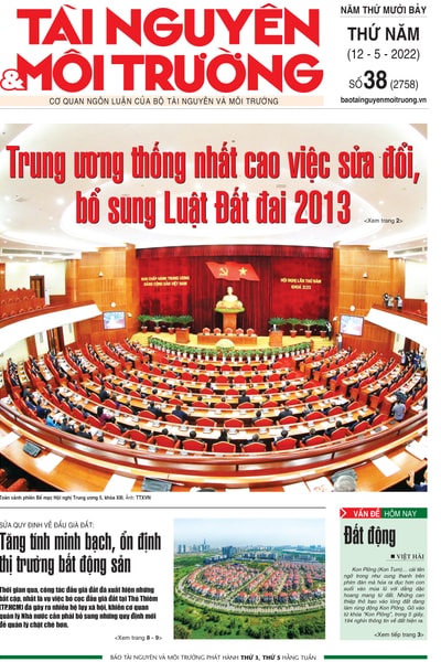 Số 38