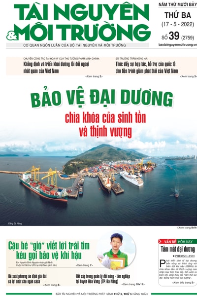 Số 39