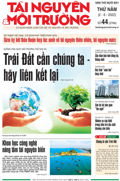 Số 44