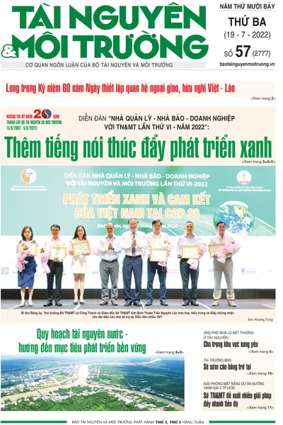 Số 57