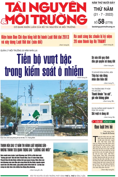 Số 58