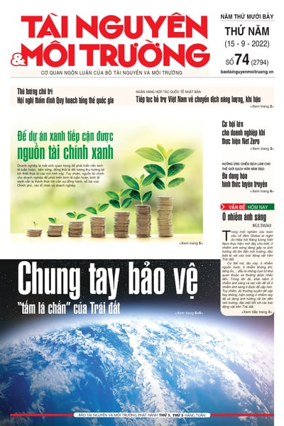Số 74