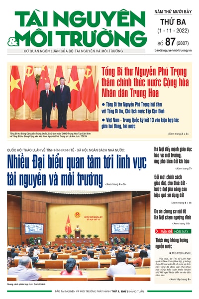Số 87