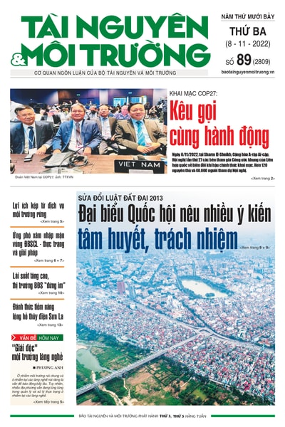 Số 89