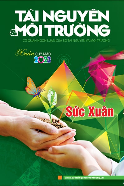 số 3 + 4 + 5 + 6 + 7 + 8
