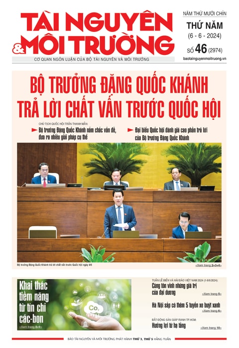 So 46 (2974)