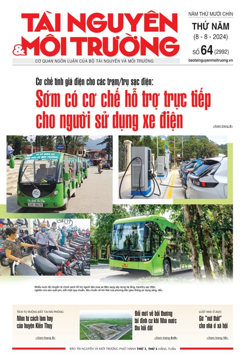 So 64 (2992)