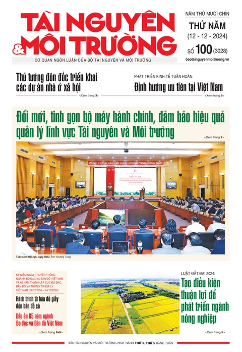 Số 100