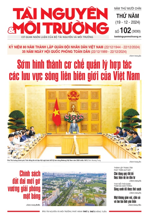 Số 102