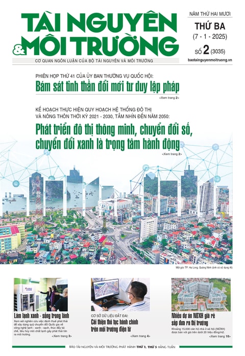 Số 2