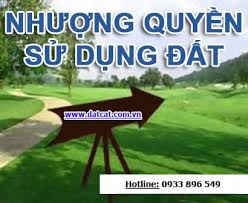 Làm sổ đỏ khi bên chuyển nhượng không hợp tác