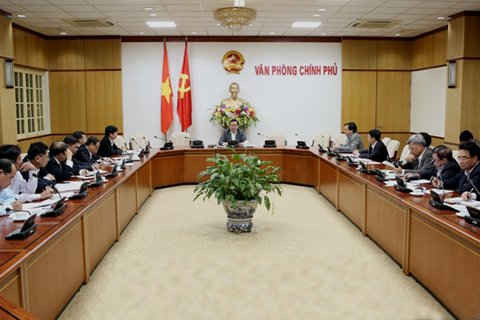 Cần làm rõ tác động khi triển khai Nhà máy điện hạt nhân tỉnh Ninh Thuận