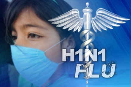 Bộ Y tế khuyến cáo người dân chủ động phòng chống cúm mùa