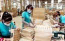 Xuất khẩu gần 1,43 tỷ USD sản phẩm gỗ trong quý 1