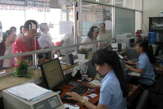 Phú Yên: Tăng cường phương tiện giao thông phục vụ kỳ thi THPT