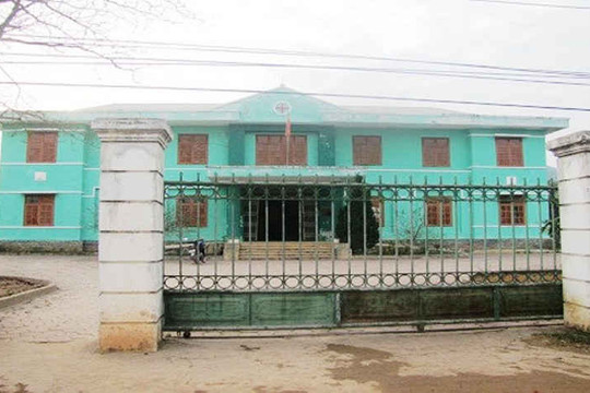 Hà Tĩnh:  Bác sỹ bỏ trực, bệnh nhân nguy kịch tử vong tại Trạm Y tế