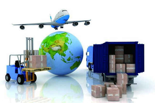 Miễn thuế nhập khẩu với hàng hóa không nhằm mục đích thương mại