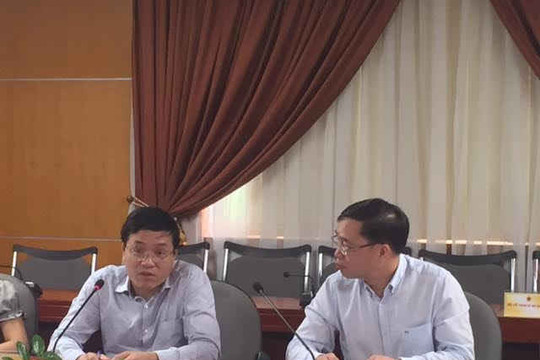 WB khuyến nghị Việt Nam nên quản chặt cơ chế hỗ trợ giá điện