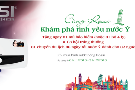 Hoa hậu Ngọc Hân: "Mùa đông không lạnh"