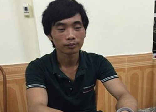 Chuẩn bị xét xử vụ sát hại 4 người trong một gia đình ở Lào Cai