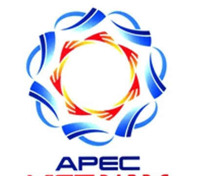 Đà Nẵng: Hướng dẫn sử dụng bộ phận nhận diện và biểu trưng APEC 2017