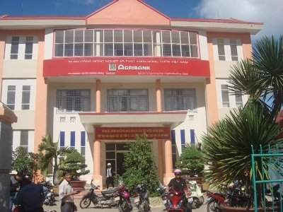 Vụ chi nhánh Ngân hàng Agribank Krông Bông, Đắk Lắk thụt két 123 tỷ đồng, bắt thêm 4 đối tượng
